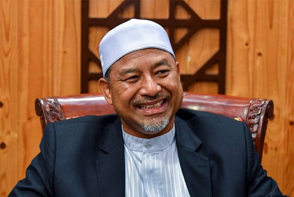 Kelantan Contoh Unik Perpaduan Kaum Tanpa Rusuhan Sejak Dahulu