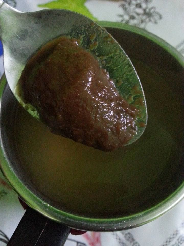 kadang-kadang penyebab perut masuk angin merupakan masalah kesihatan yang biasa terjadi pada orang dewasa dan bayi. 
