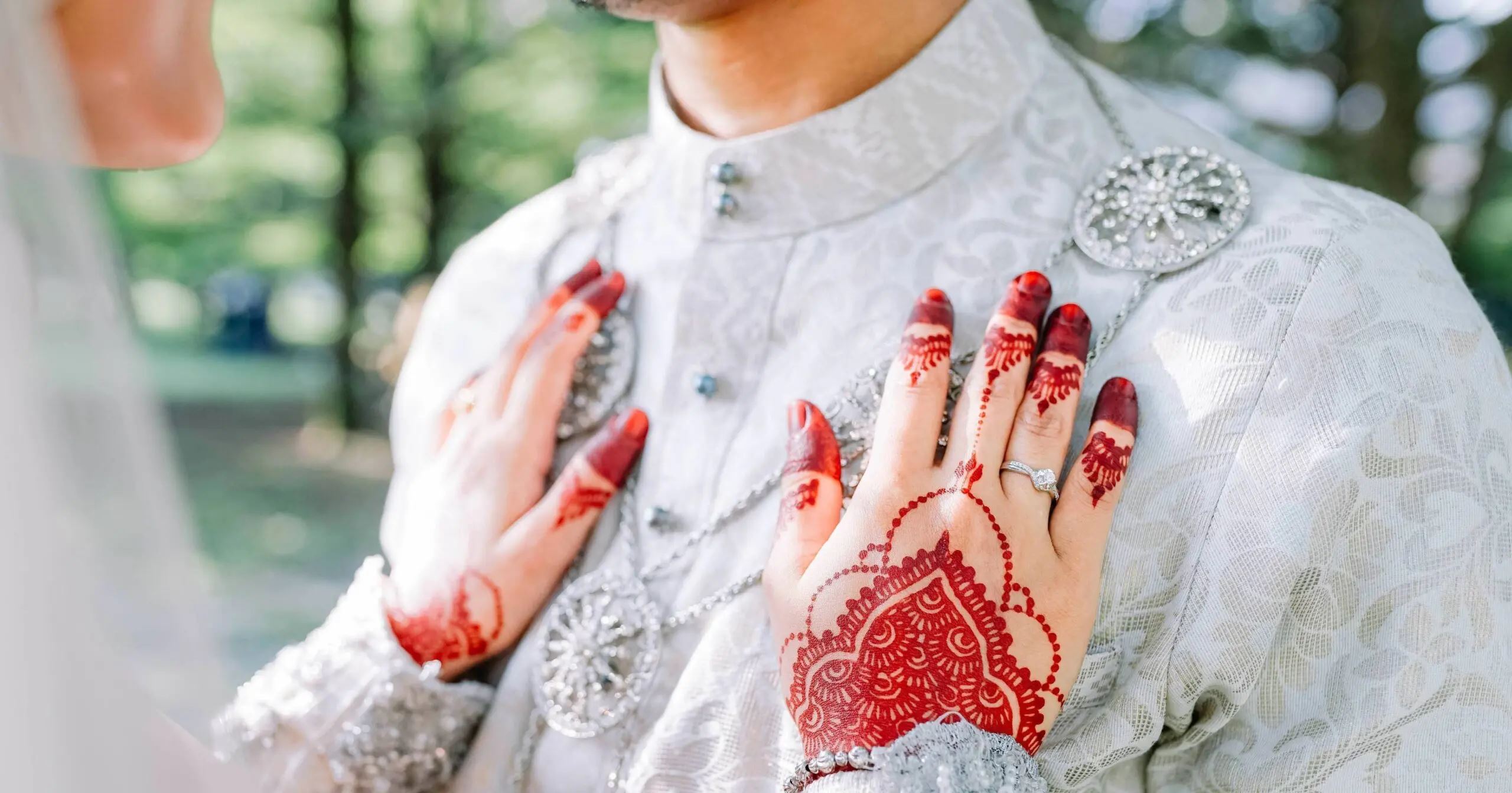 “Darah Manis Bukan Mistik, Tapi Ujian Sebelum Berumah Tangga…” – Mufti Terengganu