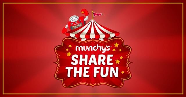 pertama kali berjumpa, tak tahu nak cakap apa? 5 tip ini boleh korang guna untuk atasi rasa kekok 