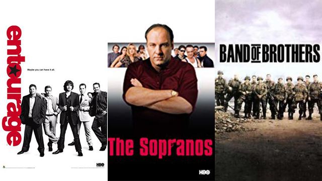 hbo go bakal dilancarkan di malaysia bulan mei ini dan anda pasti akan teruja