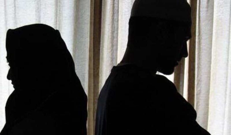 “dua tahun tidur sebilik dengan ibu mentua – saya isteri tapi rasa macam orang ketiga”