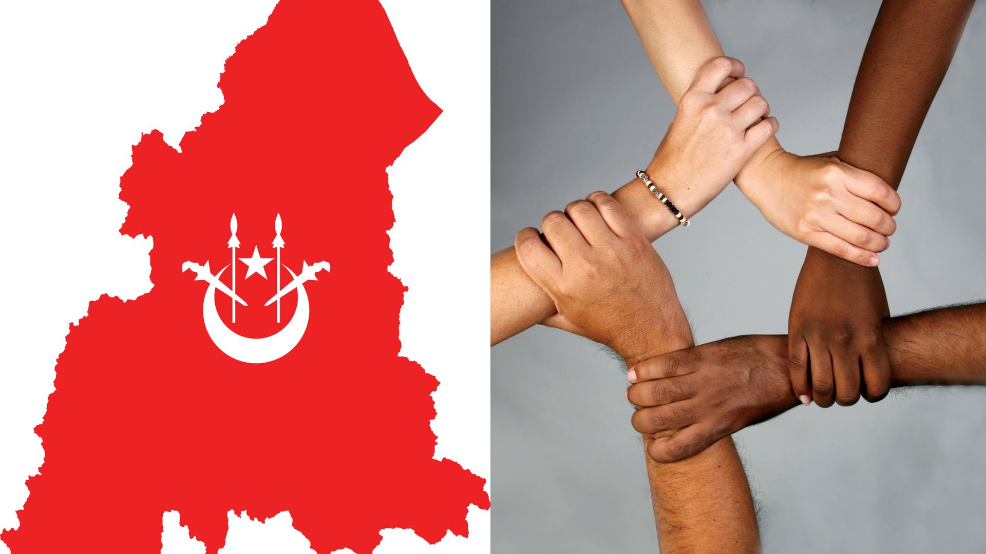 Kelantan Jadi Contoh Negeri Harmoni, Kepelbagaian Budaya Dipuji Sebagai Asas Perpaduan