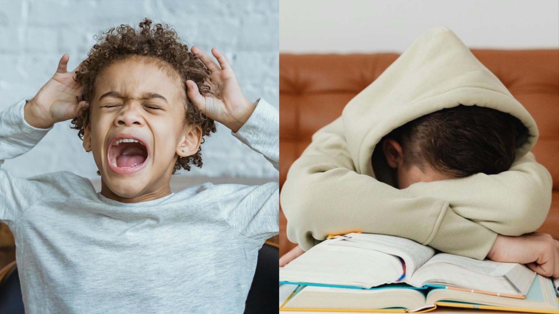 Jangan Paksa Anak Membesar Terlalu Cepat, Fahami Sindrom ‘Hurried Child’