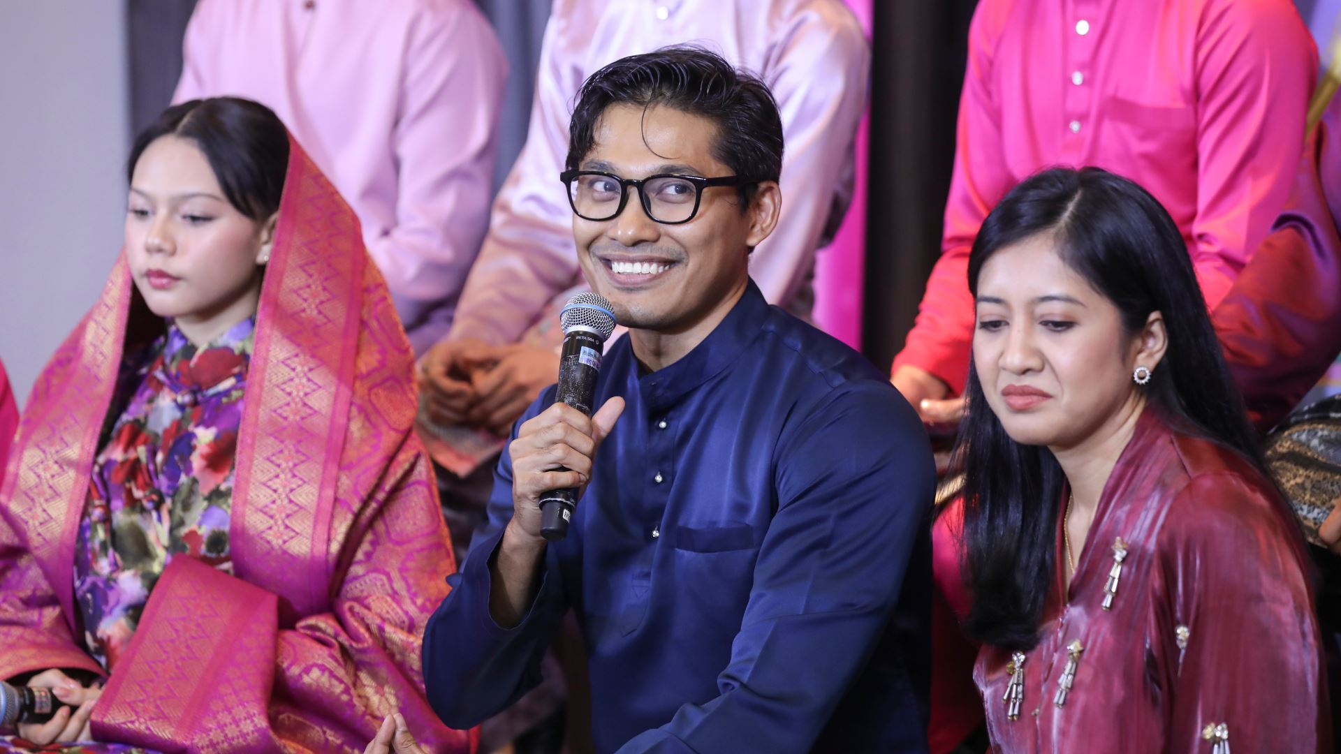 astro perkenal kempen ramadan 2026, lebih 60 kandungan hiburan dan kerohanian