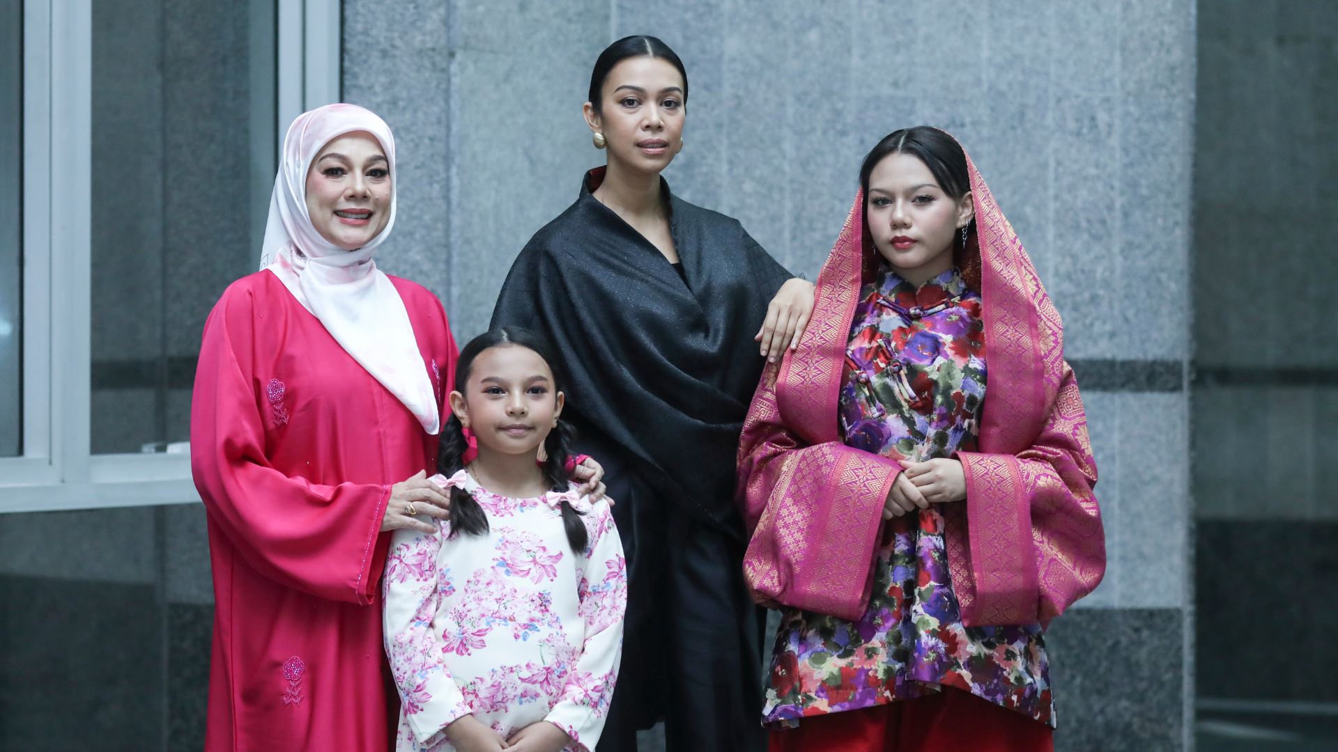 astro perkenal kempen ramadan 2026, lebih 60 kandungan hiburan dan kerohanian