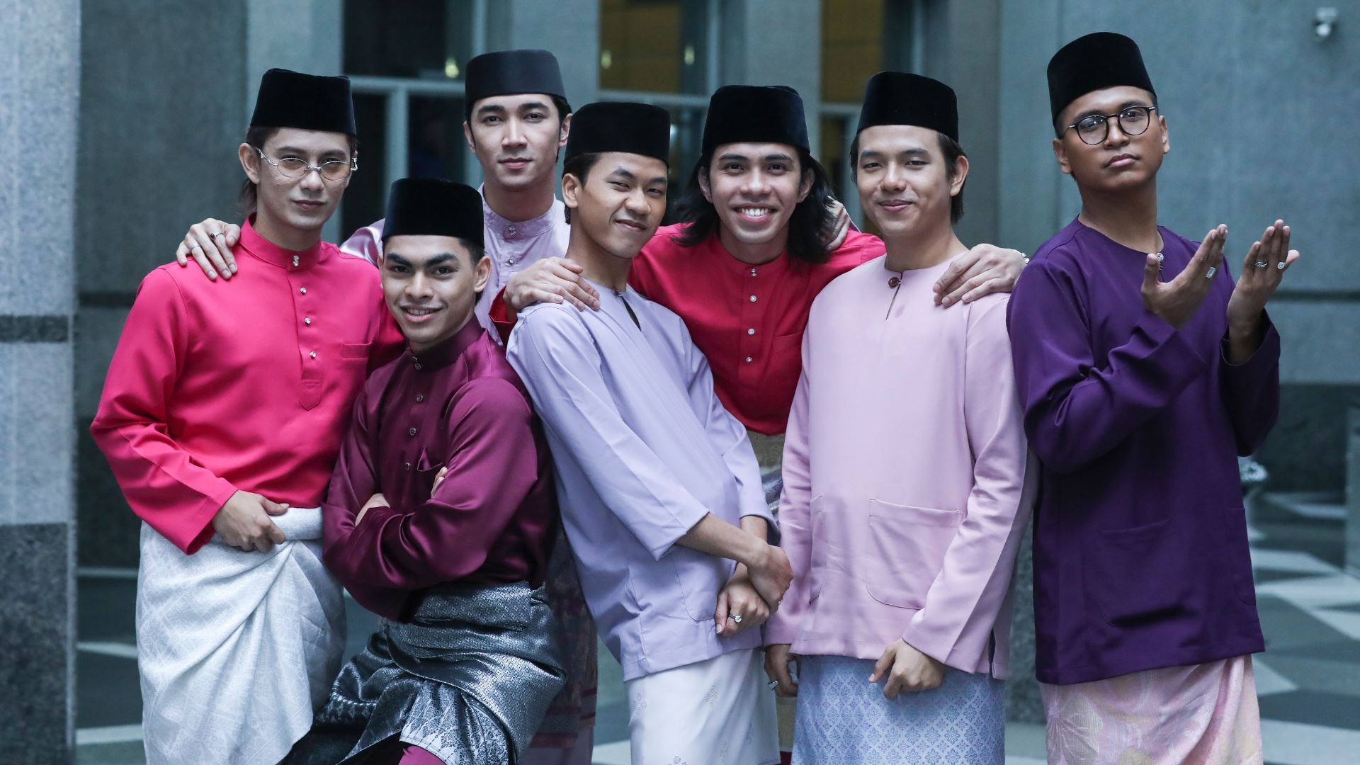 astro perkenal kempen ramadan 2026, lebih 60 kandungan hiburan dan kerohanian