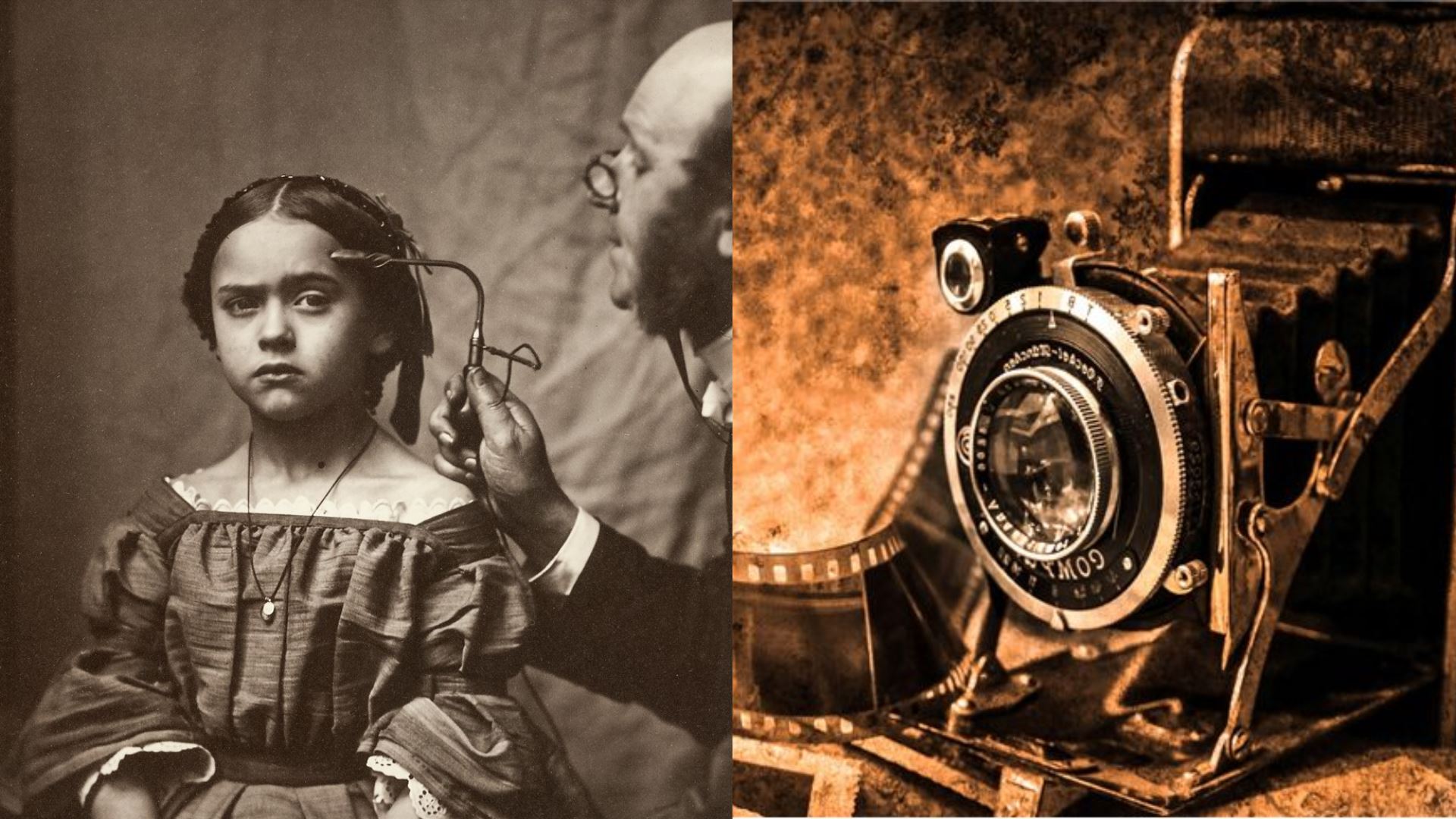 18 Kemahiran yang Semakin Hilang Dalam Dunia Moden