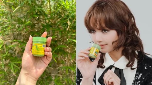 Amaran! Produk ‘Yadom Hong Thai Formula 2’ Didapati Tercemar, Pengguna Diminta Hentikan Penggunaan Segera