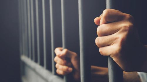 Jururawat Dipenjara Seumur Hidup, Bunuh 10 Pesakit Demi Kurangkan Beban Kerja