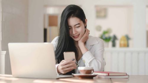 Gen Z Tak Ikut Arus, Mereka Cipta Jalan Sendiri Dalam Dunia Kerjaya