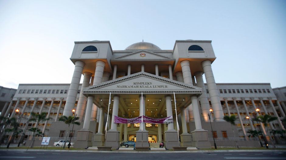 Remaja Alami Kecacatan Kekal Akibat Kecuaian, Hospital Kerajaan Diperintah Bayar Pampasan RM7.4 Juta