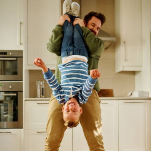 [VIDEO] Anak Jerit Sebab Banyak Tengok Skrin? Ini Cetus Spekulasi ‘Refleks Skrin’!