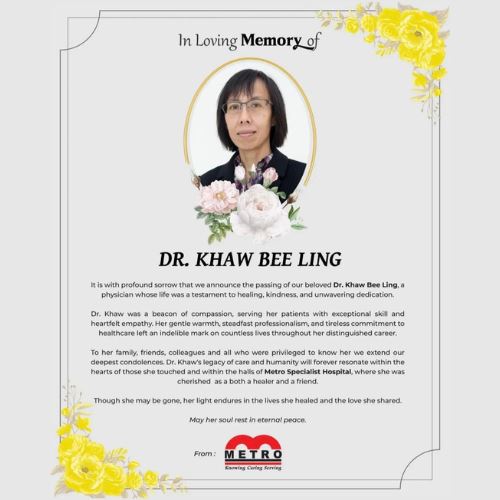 tragedi di dolomites, doktor malaysia maut terjatuh 100 meter ketika mendaki
