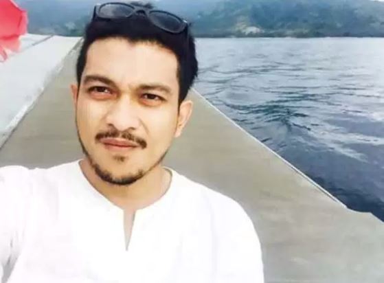 isu goda wanita di wechat , shukri yahaya, trauma dan tertekan hingga terjejas mutu lakonan