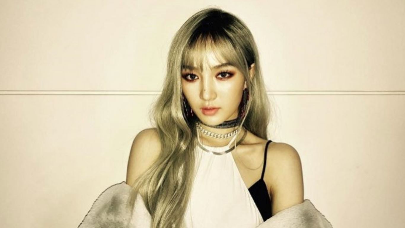 lagu madu dan racun popular dan jadi “ trend “ di china !