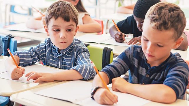 Manusia Sering Menipu Ketika Waktu Tengahari - Kajian