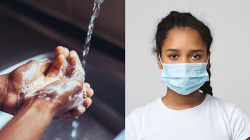 influenza datang tanpa amaran, ketahui tanda-tanda awal