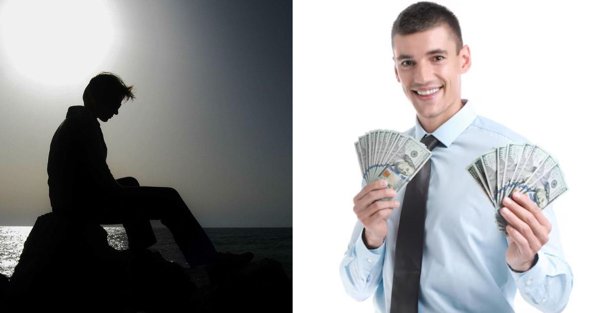 Ramai Tak Sedar Hidup Mereka Perlu ‘Diaudit’, Ini Sebabnya…