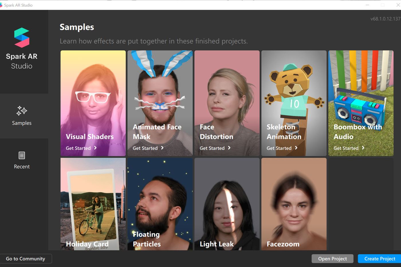 学生必看 | instagram赚钱的5个方法!不是网红也可以~