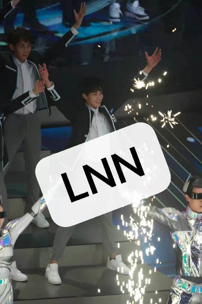 《青春有你3》制服出炉！c位也曝光了！？