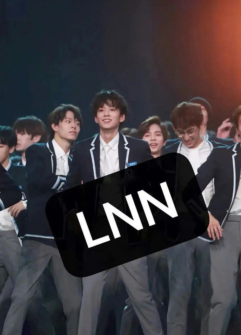 《青春有你3》制服出炉！c位也曝光了！？