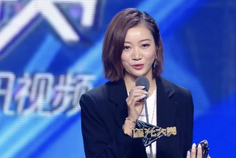 《传闻中的陈芊芊》确定开拍第2季！