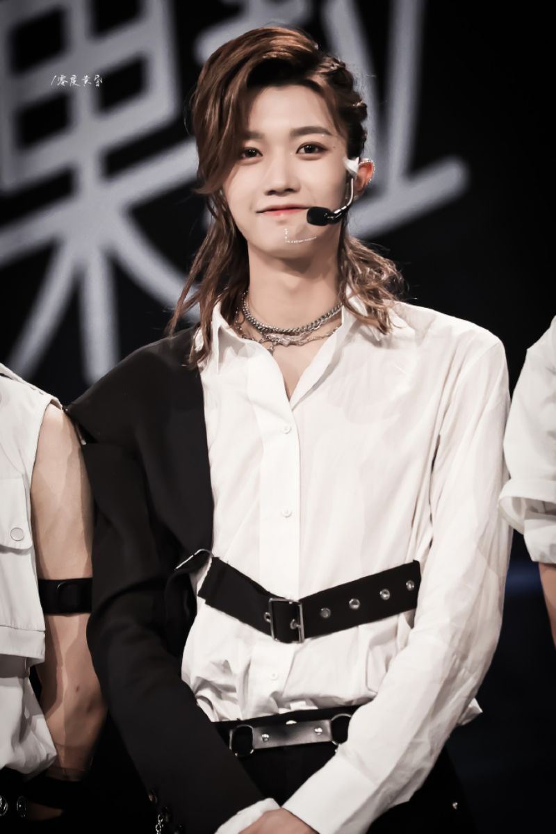 《青春有你3》训练生录製《王牌对王牌》?【网传】