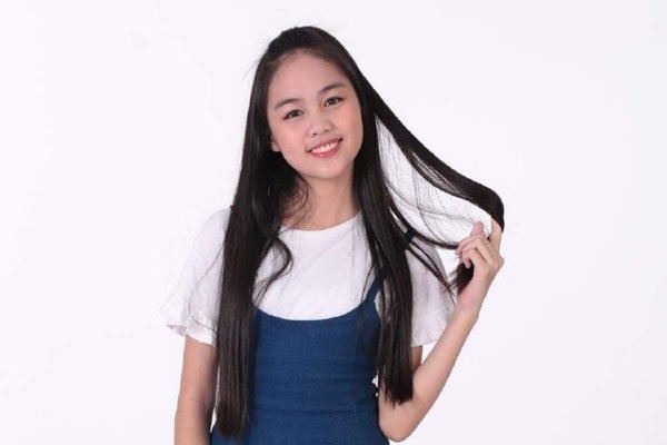 《创5》学员名单有两位马来西亚学员！【网传名单】