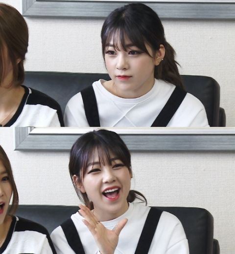 super junior厉旭承认恋情！对方是前女团成员！