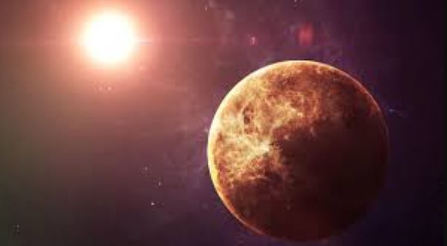 7月将有5大天象!双星伴月、木星冲日、最亮金星..