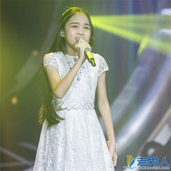 《创5》学员名单有两位马来西亚学员！【网传名单】