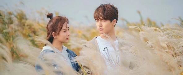 杨紫“现男友”李现，9月男友居然是马天宇？