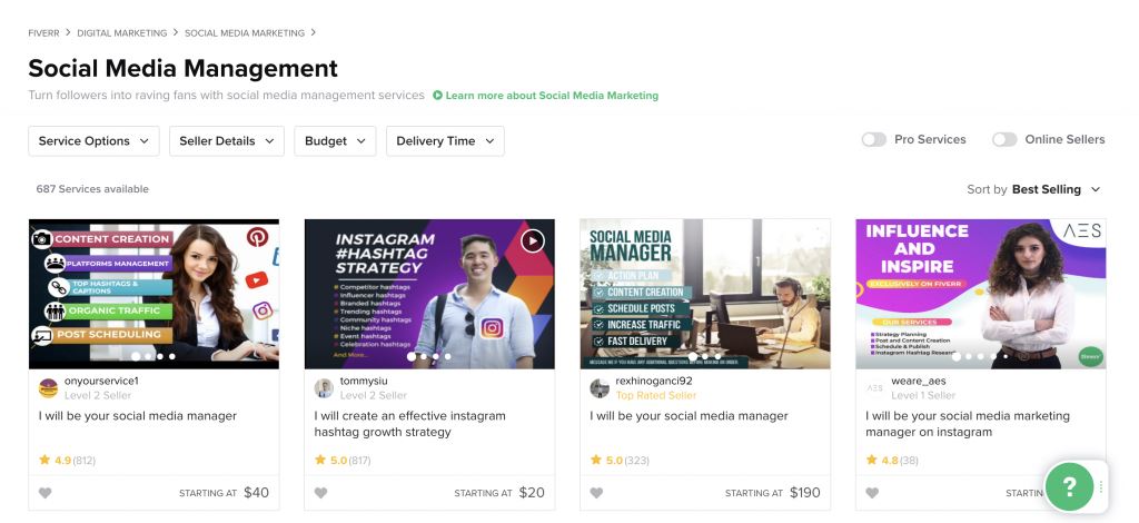 学生必看 | instagram赚钱的5个方法!不是网红也可以~