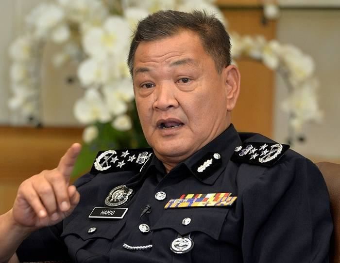 别说朋友胖!是犯罪!会将被罚款or监禁!