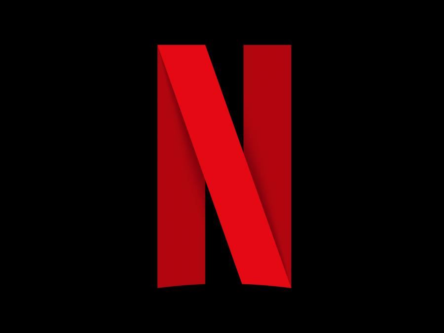netflix可以玩游戏？目标明年让用户免费打游戏