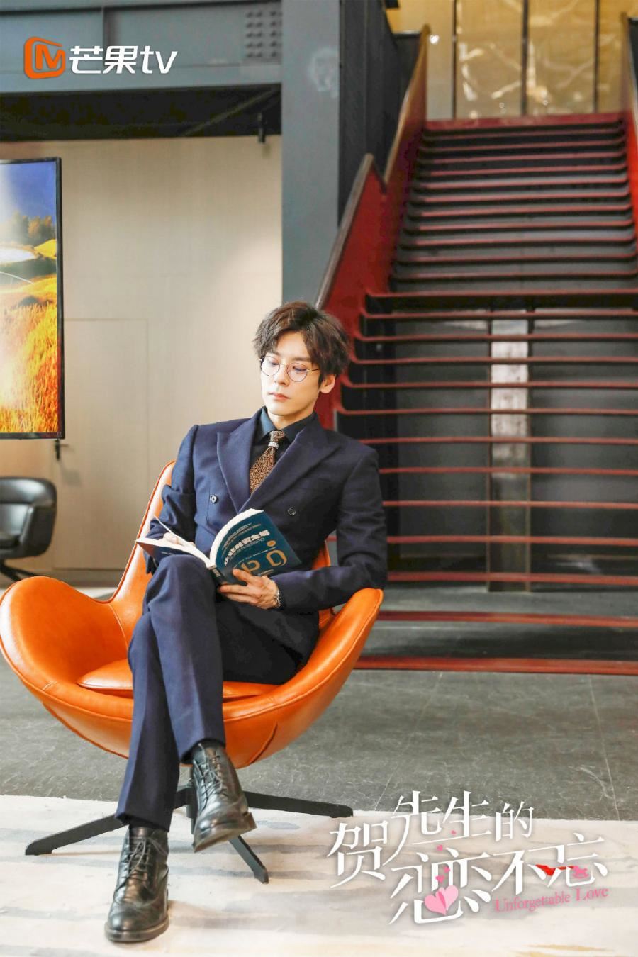 《贺先生的恋恋不忘》黑马剧！霸道总裁带娃追妻！不看后悔