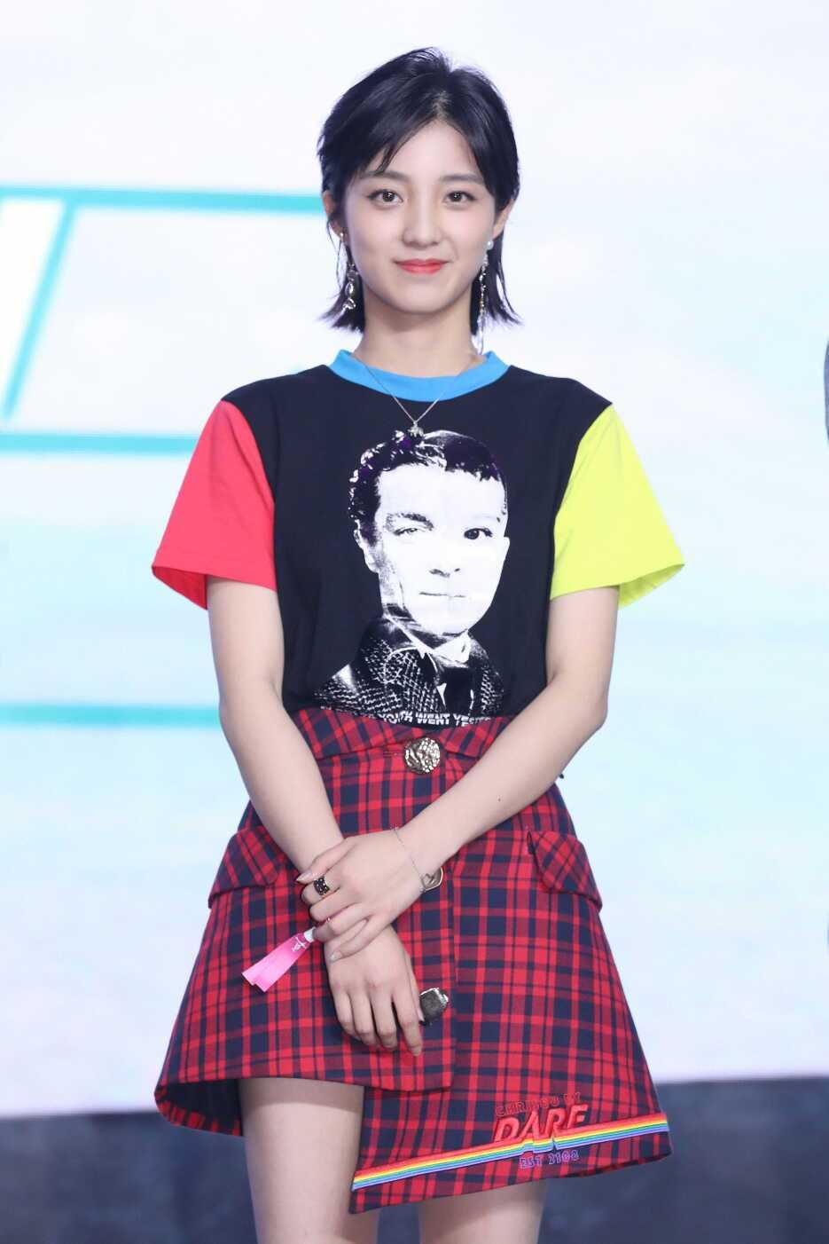 林彦俊首部男主爱情剧!和“柴小七”搭档!《原来我很爱你》