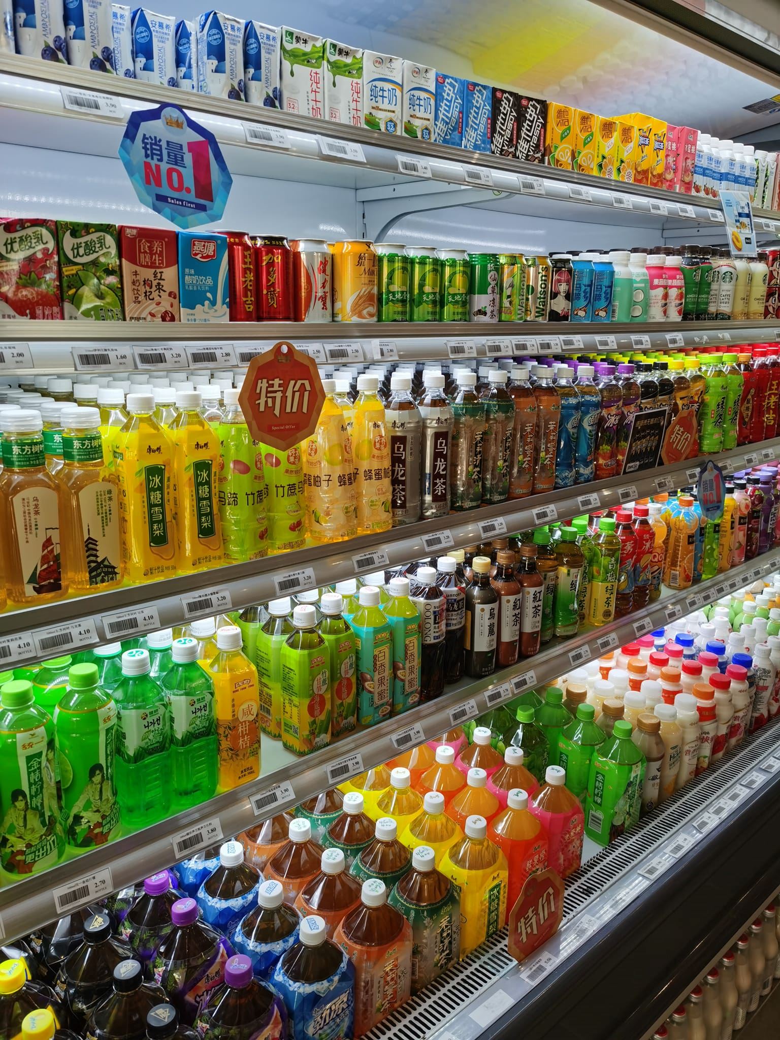 🇲🇾小红书的零食这里都有【小红屋】大马大型零食店