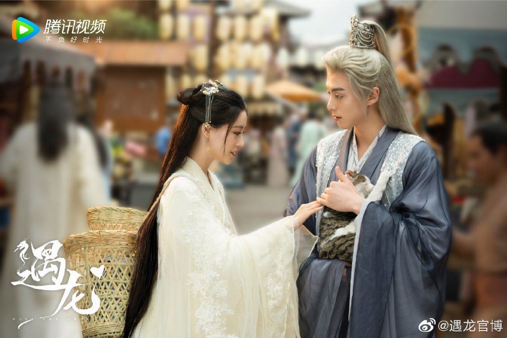 【5月新剧】超多爱情剧！《我亲爱的小洁癖》...mco3.0追剧！