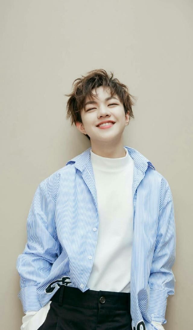 钱正昊、于文文、henry、梁博、助阵帮唱!中国新说唱 2019