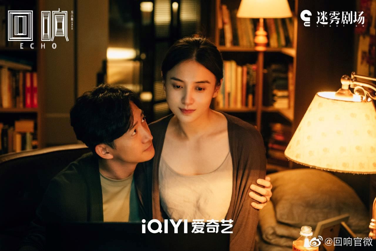 最新【中国剧】清单！都是3月开播！看到你爽～