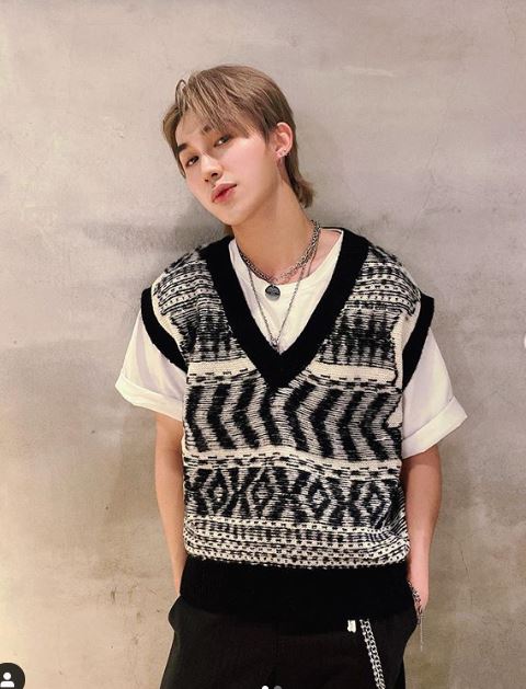 《少年之名》选手和李光洙撞脸！就是失散多年的弟弟！