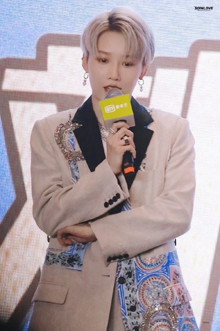 the9刘雨昕加盟《潮流合伙人2》！首档个人综艺节目