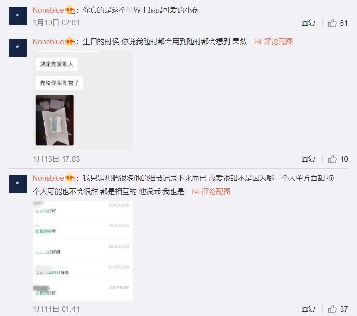 最帅00后中国游泳选手【张翼祥】🌟游泳队的新偶像