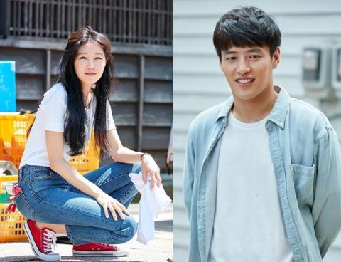 【九月13部新剧】：爱情、奇幻、恐怖、喜剧全都有！