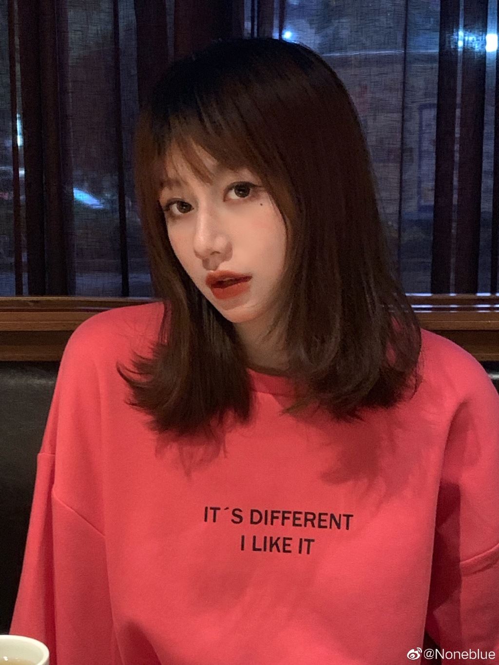 最帅00后中国游泳选手【张翼祥】🌟游泳队的新偶像