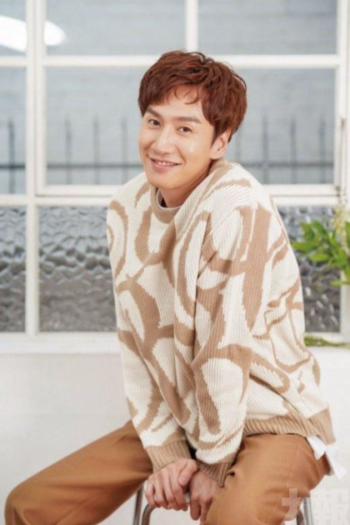 《少年之名》选手和李光洙撞脸！就是失散多年的弟弟！