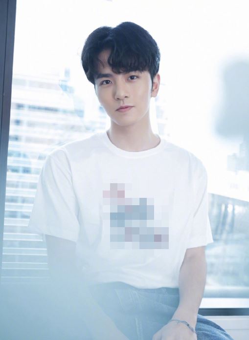 新f4再度合体！帅到不行～粉丝尖叫！