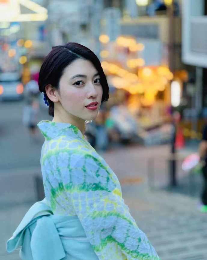 周杰伦新歌上线！与五月天阿信合体演绎 女主是日本人 